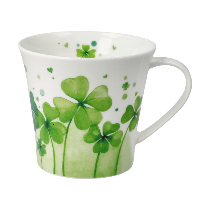 Goebel Fiore Tableware Fiore - Happiness - Coffee-/Tea Mug