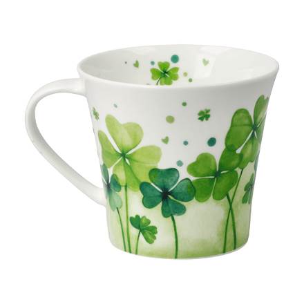 Goebel Fiore Tableware Fiore - Happiness - Coffee-/Tea Mug