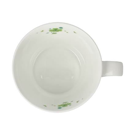 Goebel Fiore Tableware Fiore - Happiness - Coffee-/Tea Mug