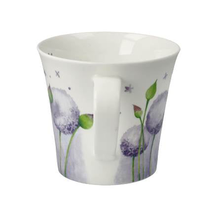 Goebel Fiore Tableware Fiore - Harmony - Coffee-/Tea Mug