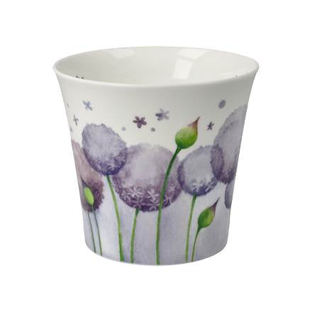 Goebel Fiore Tableware Fiore - Harmony - Coffee-/Tea Mug