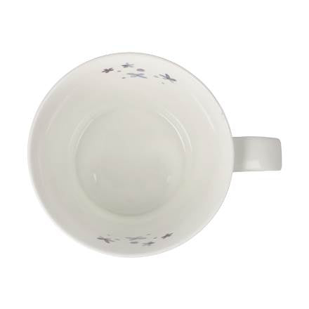 Goebel Fiore Tableware Fiore - Harmony - Coffee-/Tea Mug