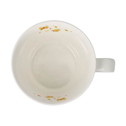 Goebel Fiore Tableware Fiore - Sunshine - Coffee-/Tea Mug