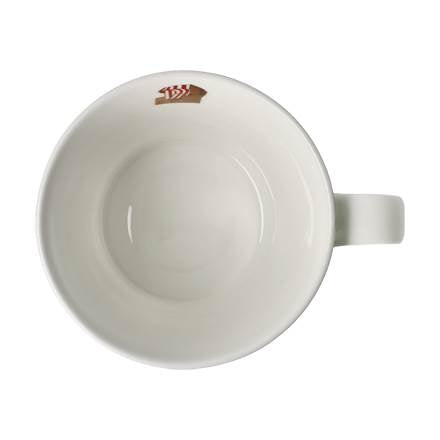 Goebel Scandic Home Wohnaccessoires Scandic Home - Schlei - Coffee-/Tea Mug