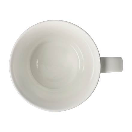 Goebel Scandic Home Wohnaccessoires Bad Staffelstein - Gottesgarten - Coffee-/Tea Mug