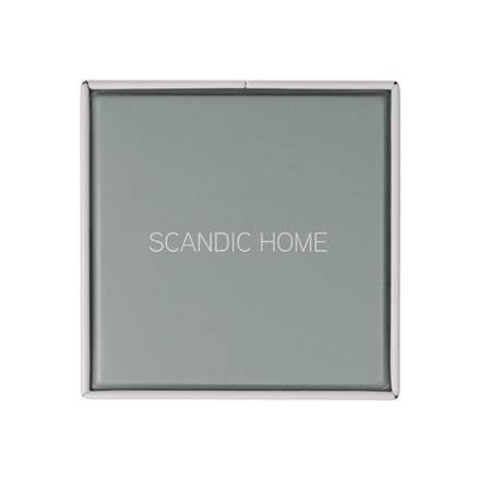 Goebel Scandic Home Wohnaccessoires Scandic Home - Ocean Spirit - Teedose