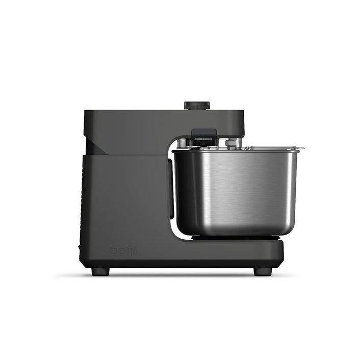 Ooni Halo Pro Spiral-Knetmaschine / Küchenmaschine