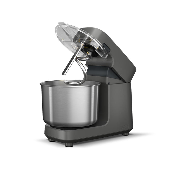 Ooni Halo Pro Spiral-Knetmaschine / Küchenmaschine