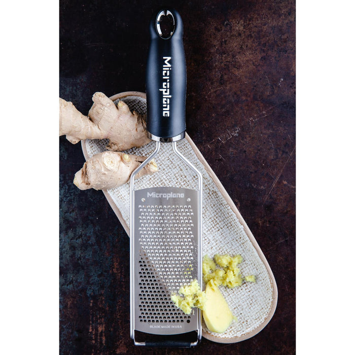 Microplane Gourmet Fein