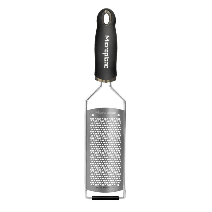 Microplane Gourmet Fein