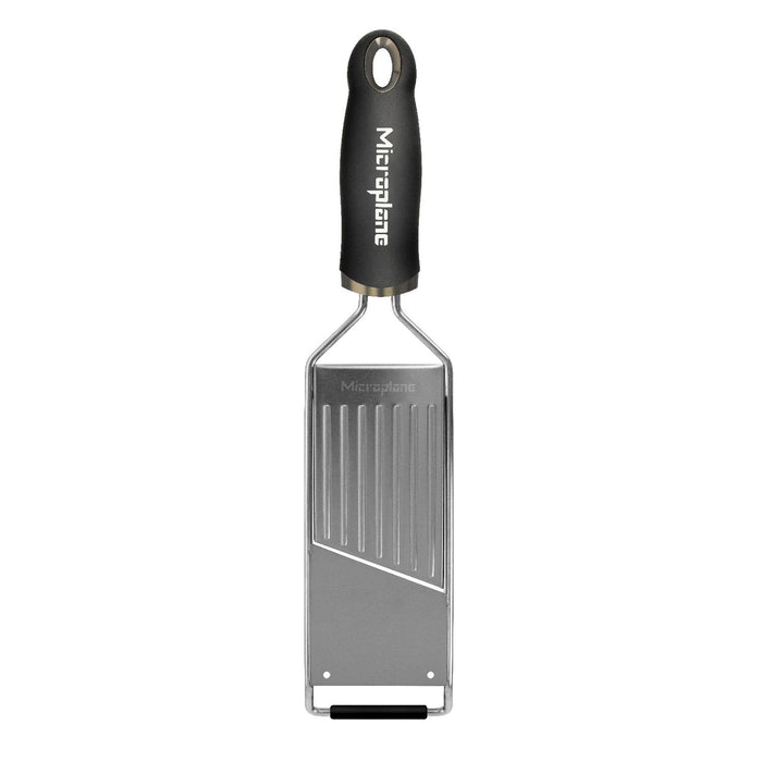 Microplane Gourmet Profi-Gemüsehobel