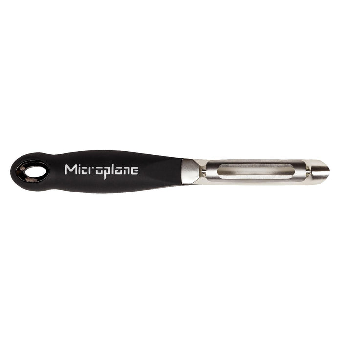 Microplane Profi-Schäler