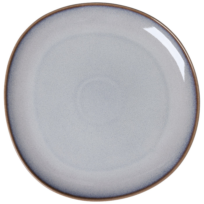 Villeroy & Boch Lave beige Servierplatte