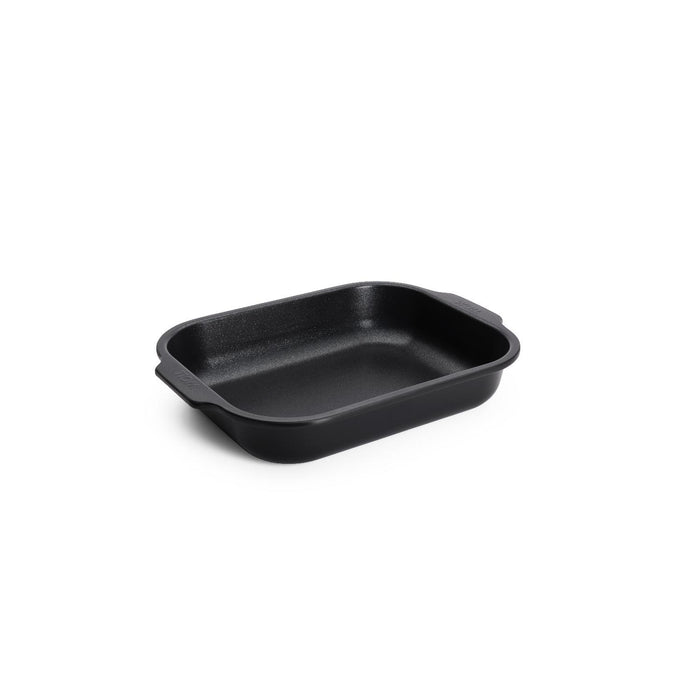 Woll RoastIt Bratreine medium 30,5 x 24,1 x 6,5cm